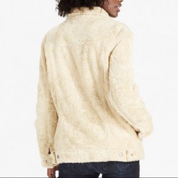 SOLD - Picture 2 of 7